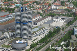 BMW-Munique-Mercer-300x200