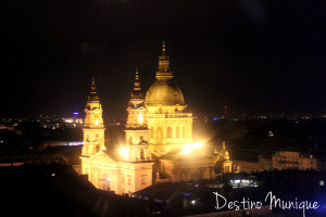 Budapeste-Basilica-SaoEstevao-300x200