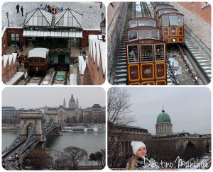 Budapeste-CatselodeBuda-Funicular-300x243