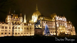 Budapeste-Parlamento-Dicas-300x168