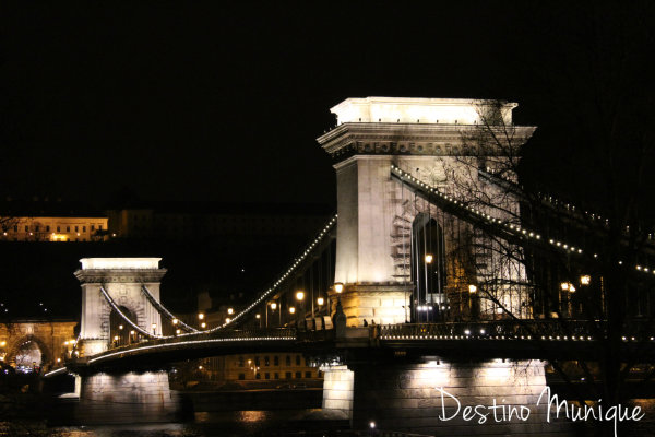 Budapeste-PontedasCorrentes-ChainBridge