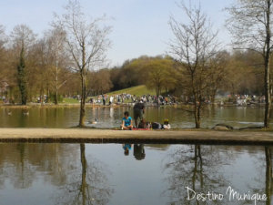 Westpark-Lago-Munique-300x225