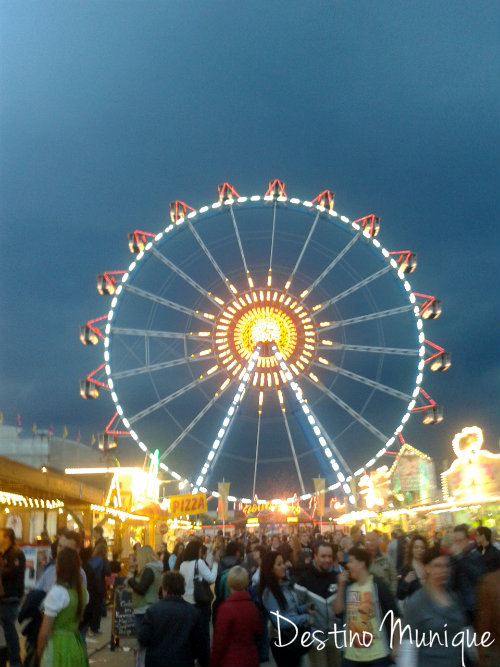 Fruehlingsfest-Roda-Gigante