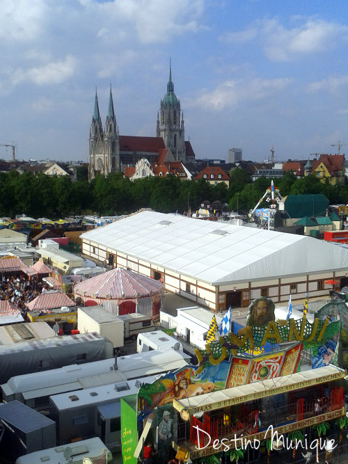 Fruehlingsfest-Vista2