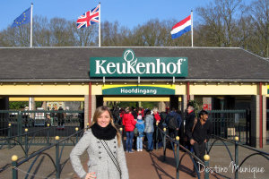 Keukenhof-Dicas-Destino-Munique-300x200