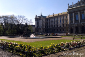 Munique-Jardim-Botanico-300x200