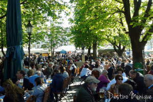 Primavera-Munique-Biergarten-300x200