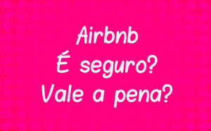 Airbnb-300x186