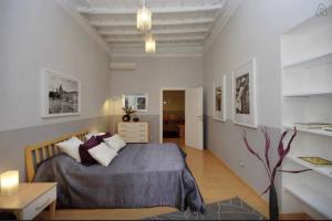 Airbnb-Cadastro-ApeRoma2-300x200