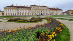 Palacio-Schleissheim-Munique-300x169