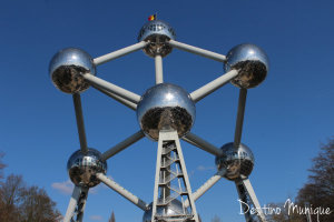 Bruxelas-Belgica-Atomium-300x200