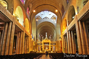 Bruxelas-Belgica-Basilica2-300x200