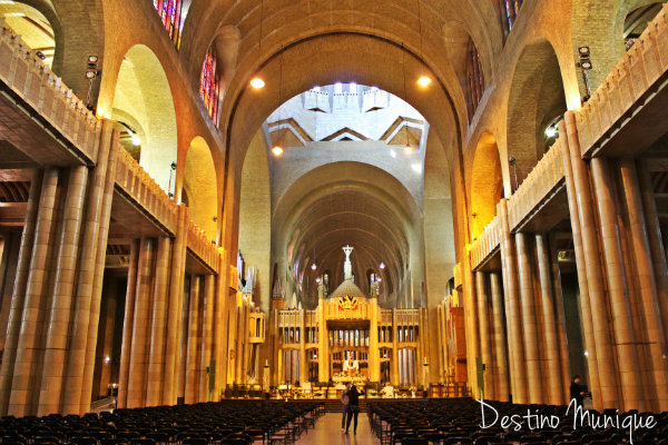 Bruxelas-Belgica-Basilica2
