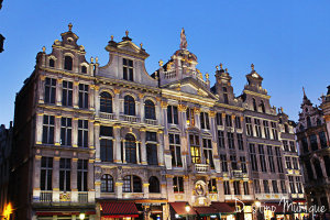 Bruxelas-Belgica-Grand-Palace2-300x200