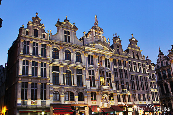 Bruxelas-Belgica-Grand-Palace2