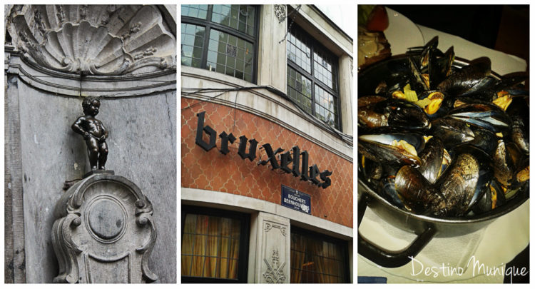 Bruxelas-Belgica-Mannekin-Pis