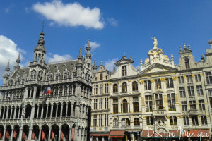 Bruxelas-Belgica-Praca-300x200