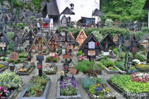 Hallstatt-Austria-Cemiterio-300x200