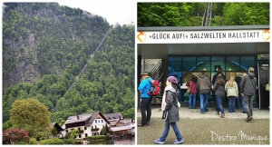 Hallstatt-Austria-Funicular-300x162