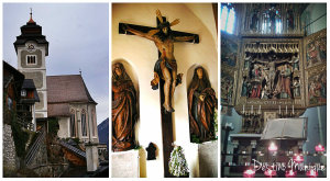 Hallstatt-Austria-Igreja-300x165