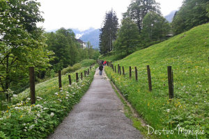 Hallstatt-Austria-Montanhas-300x200