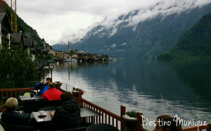 Hallstatt-Austria-Polreich-300x186