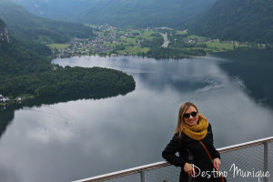 Hallstatt-Austria-Skywalk-2-300x200