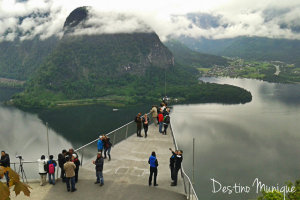 Hallstatt-Austria-Skywalk-300x200