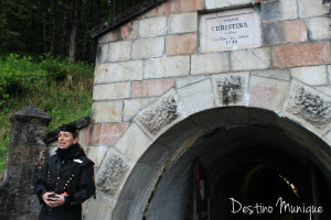 Hallstatt-Austria-Tour-300x200