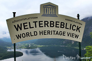 Hallstatt-Austria-Unesco-300x200