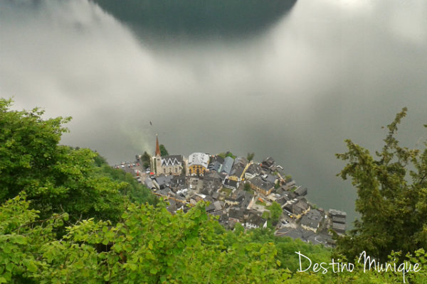 Hallstatt-Austria-Vista-3