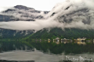 Hallstatt-Austria-Vista-300x200