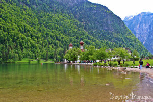 Koenigssee-Bartlomeu-Lago1-300x200