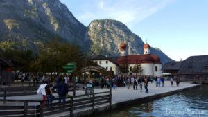 Koenigssee-Bechtesgaden-Baviera-300x169