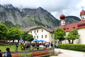 Koenigssee-bartolomeu-igreja-300x200