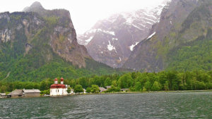 koenigssee-Bartolomeu-Lago-300x169