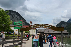 koenigssee-bartolomeu-ilha-300x200