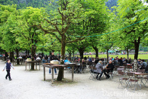 koenigssee-biergarten-lago-300x200