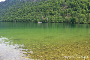 koenigssee-lago-bartolomeu-300x200