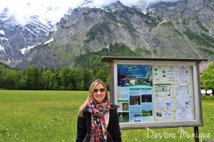 koenigssee-lago-passeio-300x200