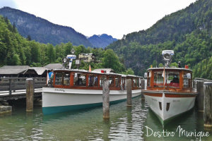 koenigssee-passeio-barco-300x200