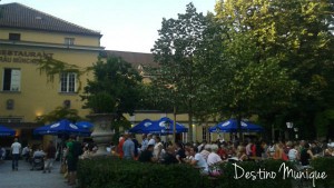 Biergarten-Verao-Munique1-300x169