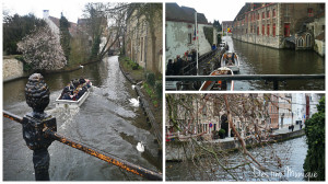 Bruges-Veneza-do-Norte-300x168