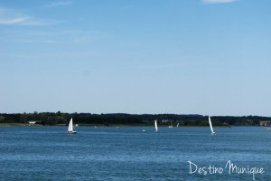 Chiemsee-Munique-Verao-300x200