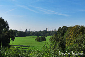 Englischer-Garten-Munique-300x200