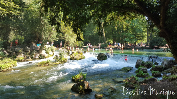 Englischer-Garten-Munique1