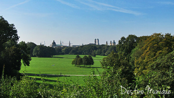 Englischer-Garten-Munique2