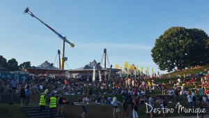 Festival-Verao-Munique-300x169