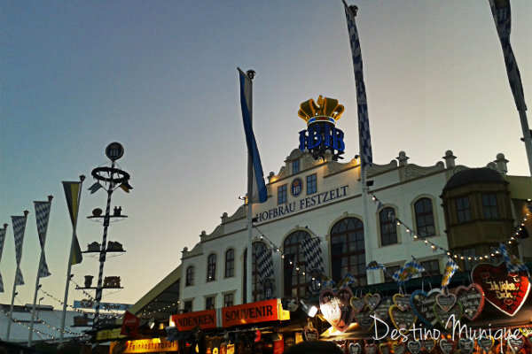 Hofbrauhaus-HB-Oktoberfest-Munique