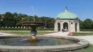 Hofgarten-Munique-Verao-300x169